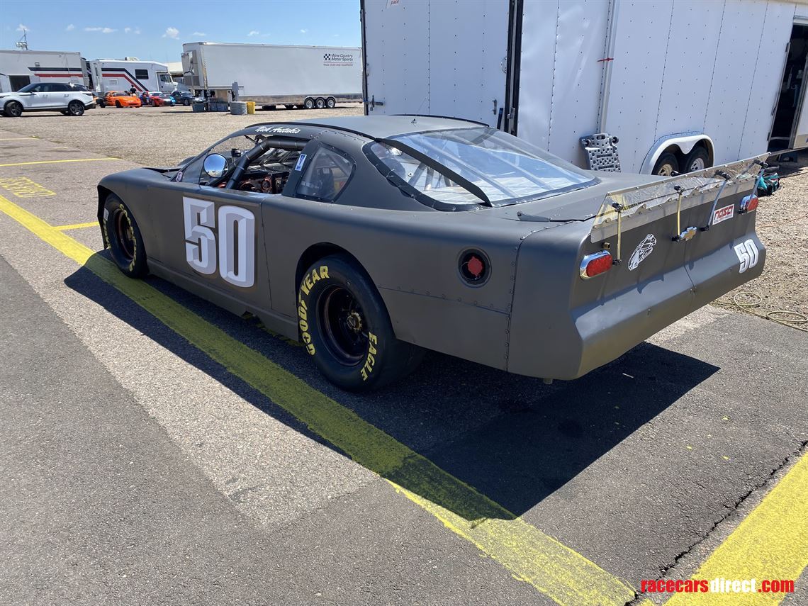 2001-chevy-super-late-model-slm-racecar-for-s