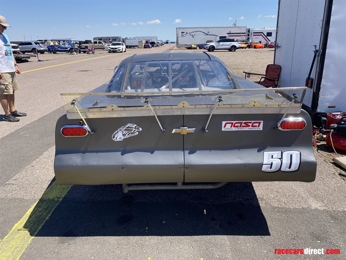 2001-chevy-super-late-model-slm-racecar-for-s