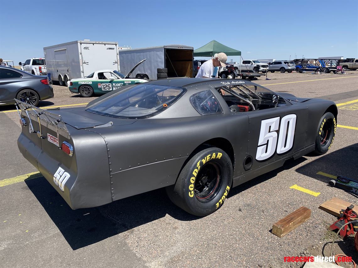 2001-chevy-super-late-model-slm-racecar-for-s