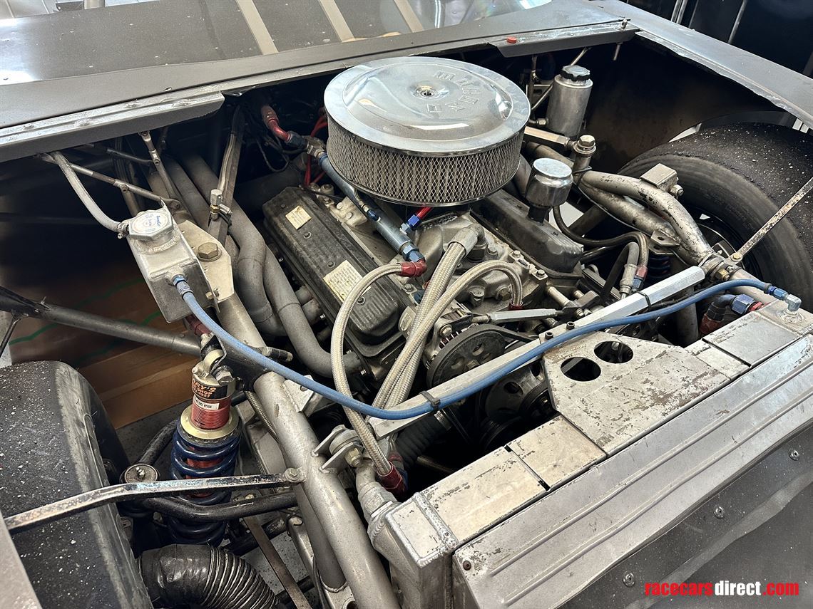 2001-chevy-super-late-model-slm-racecar-for-s