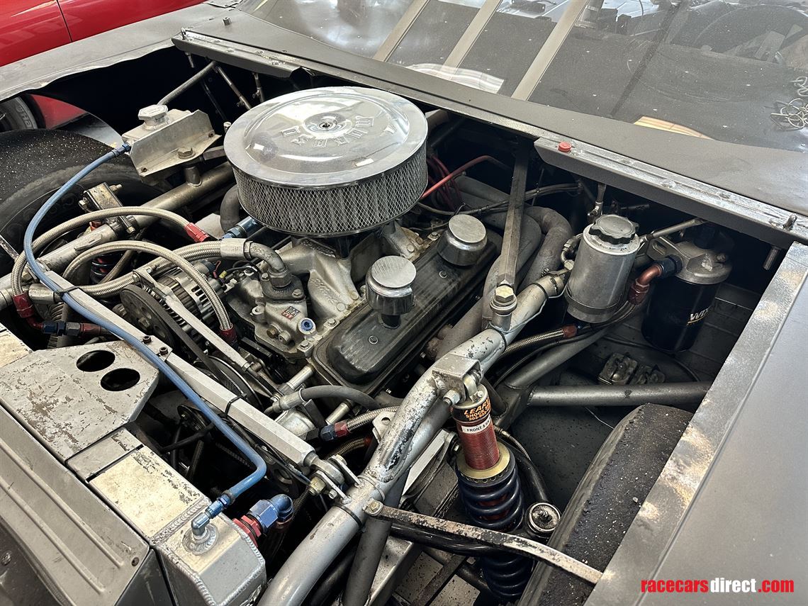 2001-chevy-super-late-model-slm-racecar-for-s