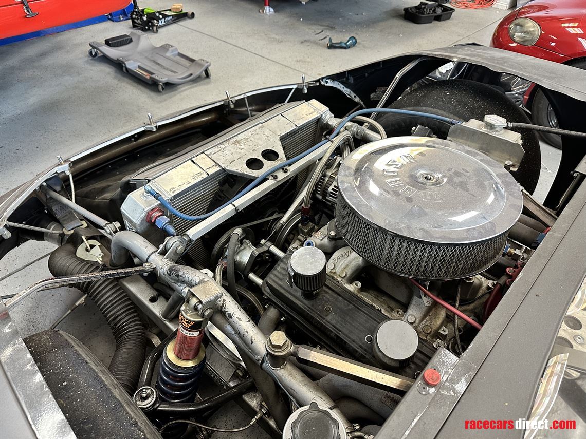 2001-chevy-super-late-model-slm-racecar-for-s