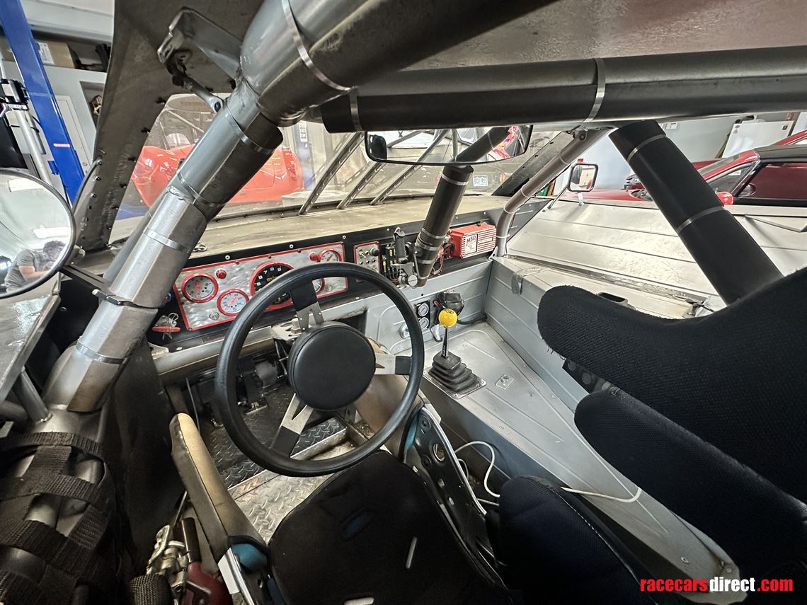 2001-chevy-super-late-model-slm-racecar-for-s