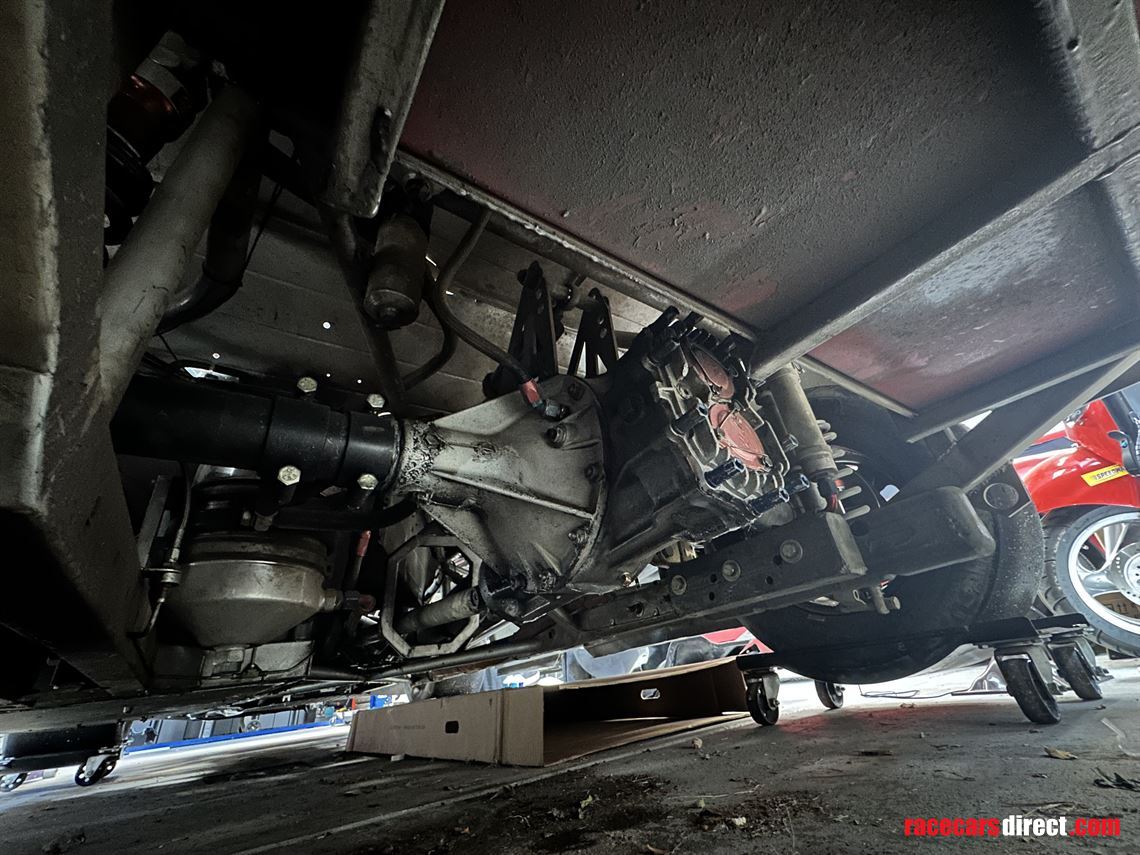 2001-chevy-super-late-model-slm-racecar-for-s