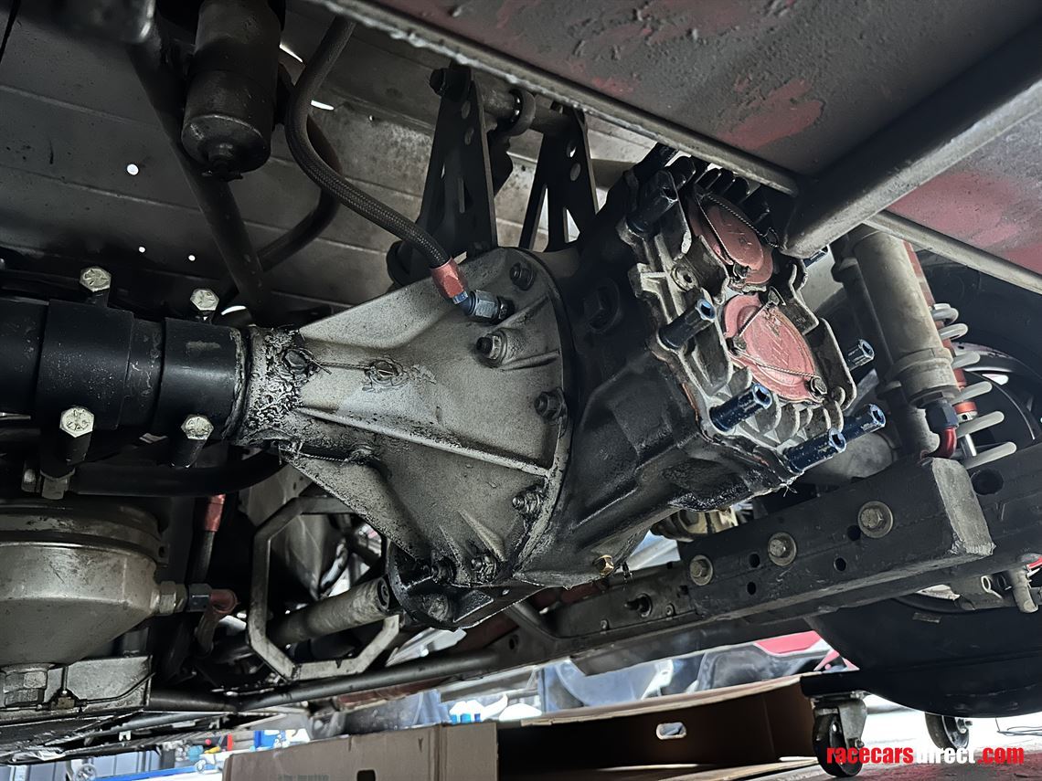 2001-chevy-super-late-model-slm-racecar-for-s