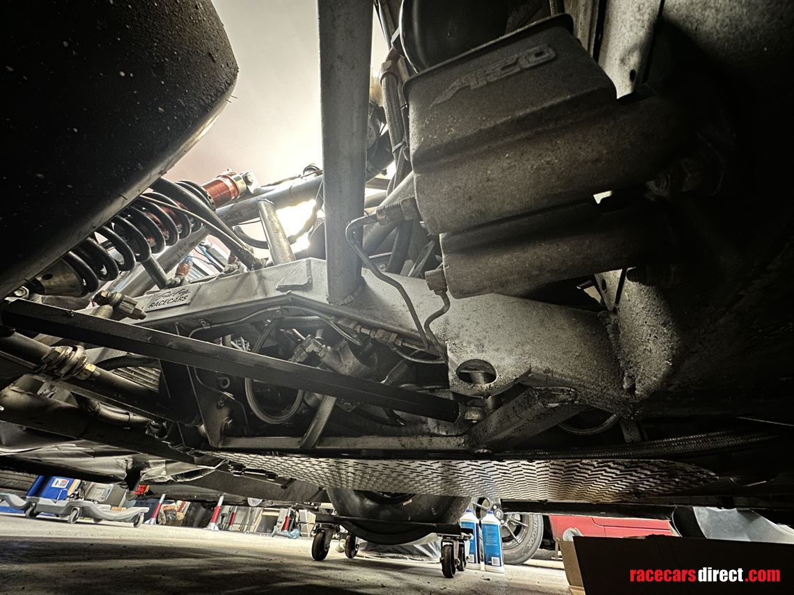 2001-chevy-super-late-model-slm-racecar-for-s