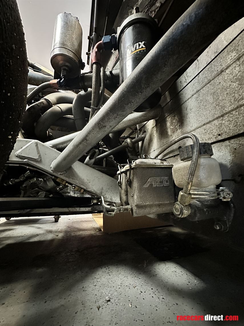 2001-chevy-super-late-model-slm-racecar-for-s