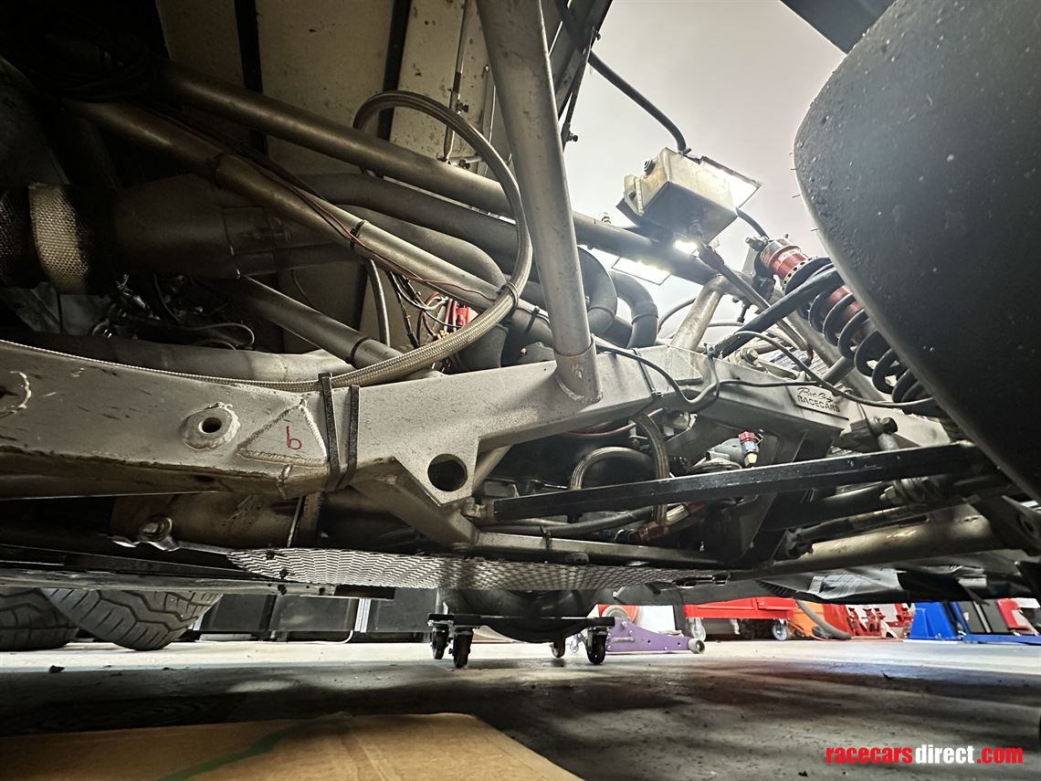 2001-chevy-super-late-model-slm-racecar-for-s