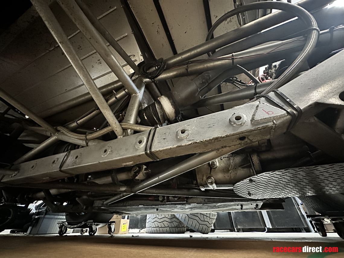 2001-chevy-super-late-model-slm-racecar-for-s