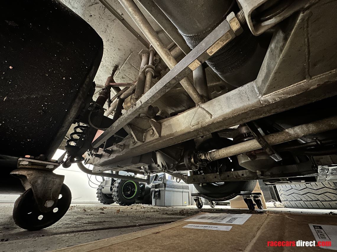 2001-chevy-super-late-model-slm-racecar-for-s