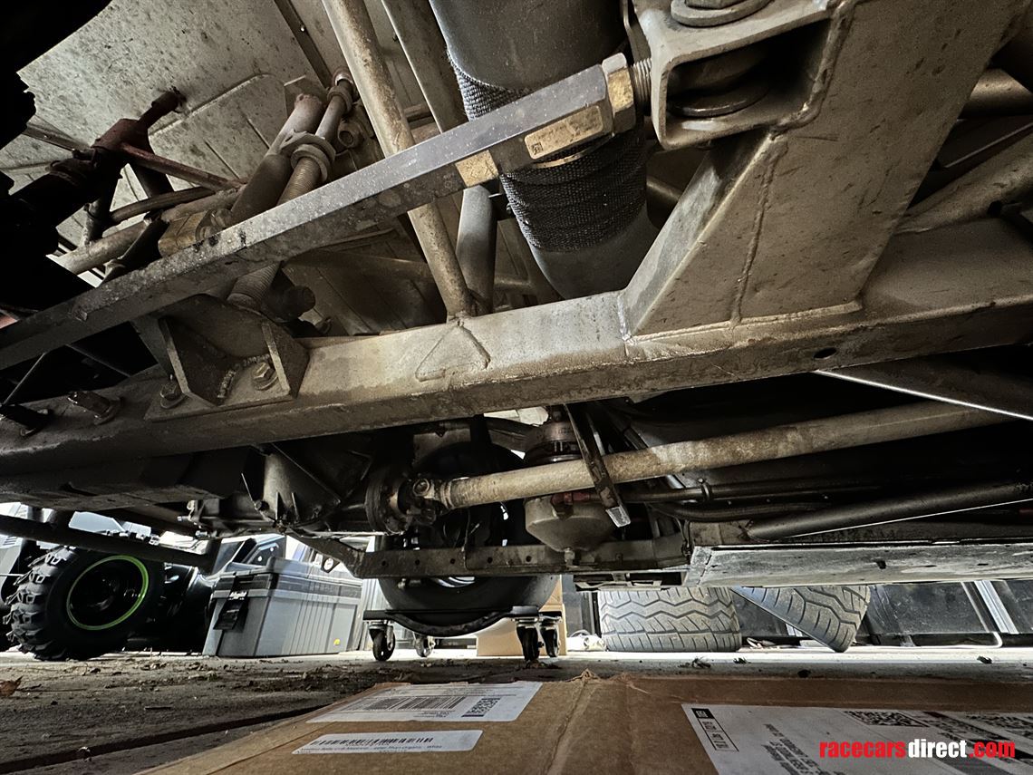 2001-chevy-super-late-model-slm-racecar-for-s