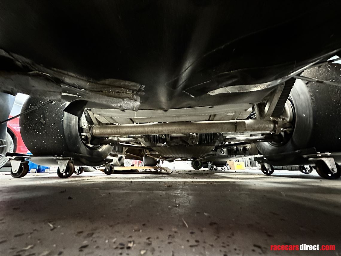 2001-chevy-super-late-model-slm-racecar-for-s