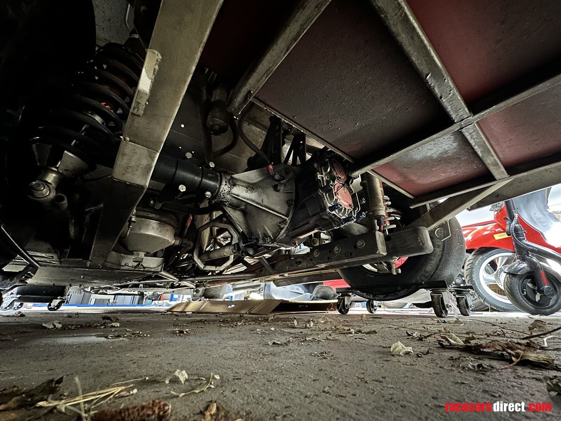 2001-chevy-super-late-model-slm-racecar-for-s