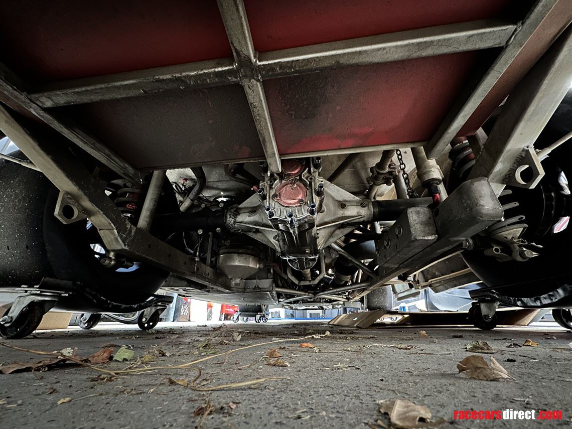 2001-chevy-super-late-model-slm-racecar-for-s