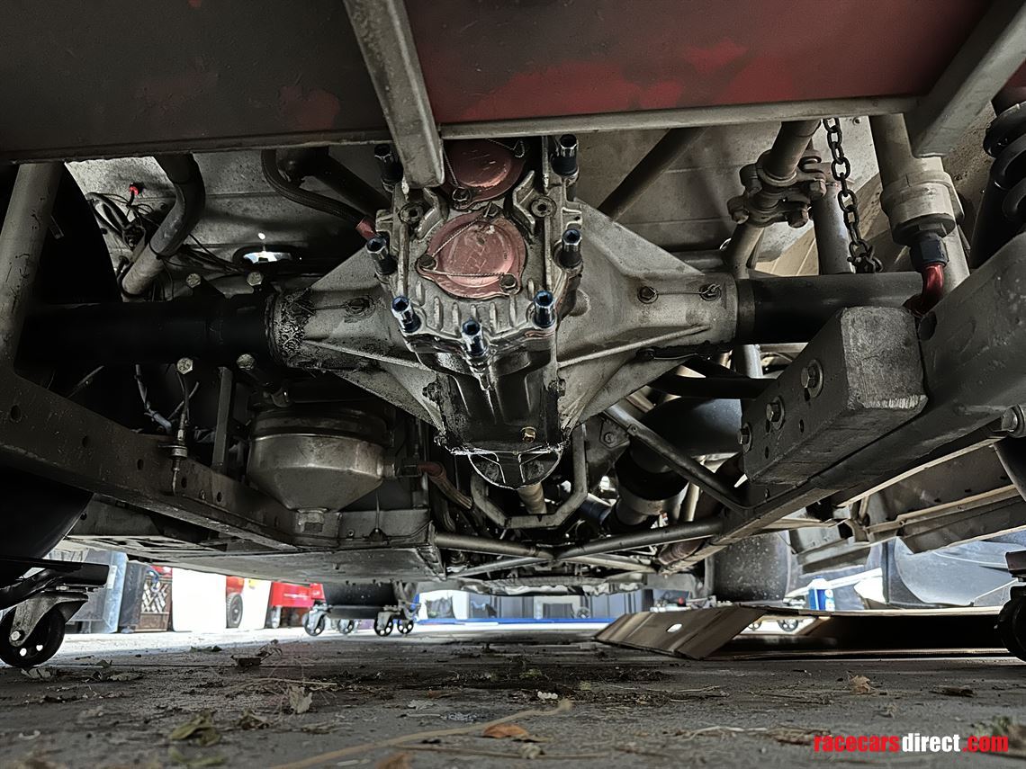 2001-chevy-super-late-model-slm-racecar-for-s