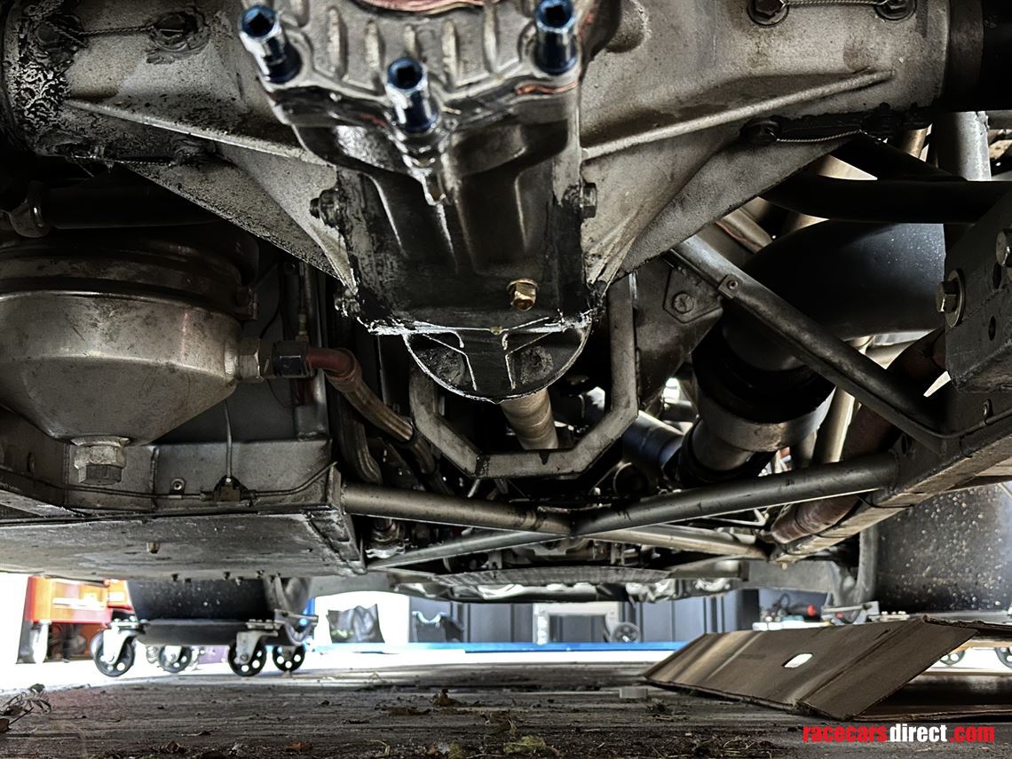 2001-chevy-super-late-model-slm-racecar-for-s