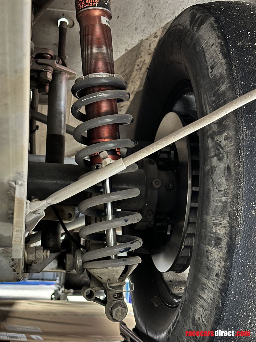 2001-chevy-super-late-model-slm-racecar-for-s