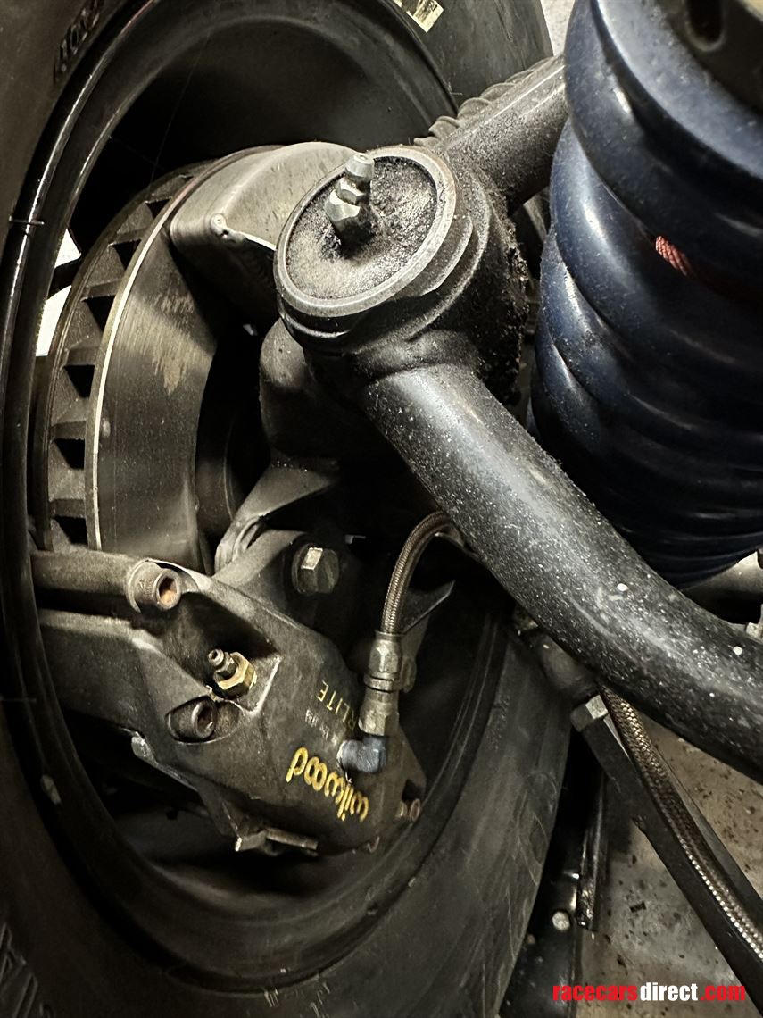 2001-chevy-super-late-model-slm-racecar-for-s