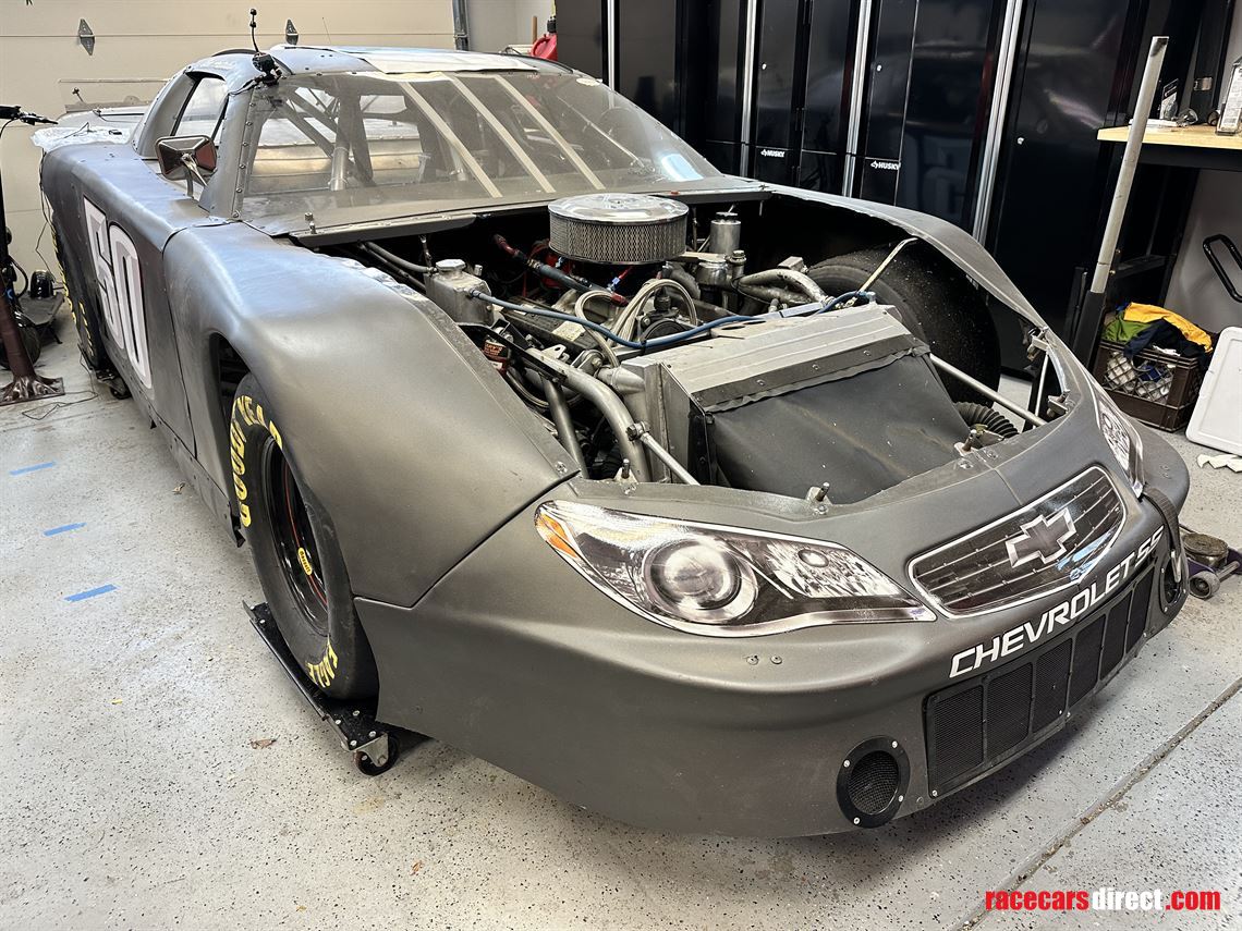2001-chevy-super-late-model-slm-racecar-for-s
