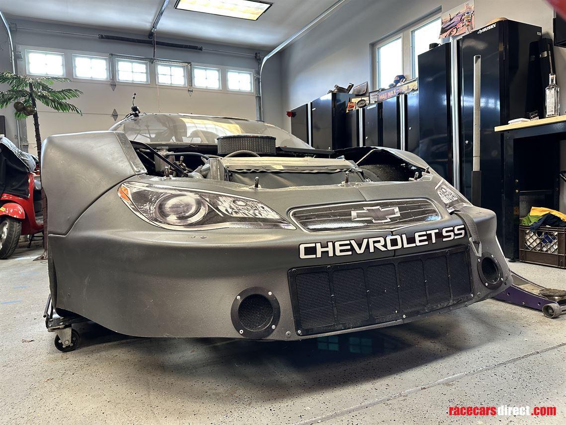 2001-chevy-super-late-model-slm-racecar-for-s