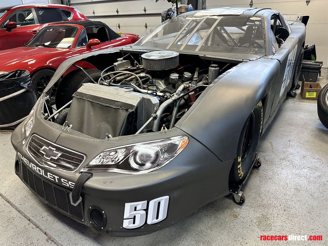 2001-chevy-super-late-model-slm-racecar-for-s
