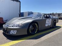 2001-chevy-super-late-model-slm-racecar-for-s