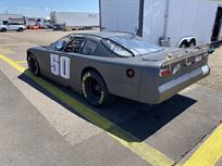 2001-chevy-super-late-model-slm-racecar-for-s