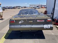 2001-chevy-super-late-model-slm-racecar-for-s