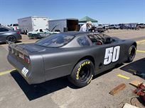 2001-chevy-super-late-model-slm-racecar-for-s