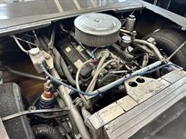 2001-chevy-super-late-model-slm-racecar-for-s