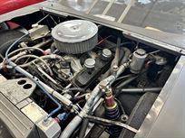 2001-chevy-super-late-model-slm-racecar-for-s