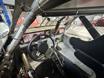 2001-chevy-super-late-model-slm-racecar-for-s