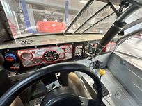 2001-chevy-super-late-model-slm-racecar-for-s