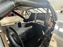 2001-chevy-super-late-model-slm-racecar-for-s