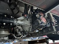 2001-chevy-super-late-model-slm-racecar-for-s