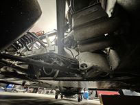 2001-chevy-super-late-model-slm-racecar-for-s