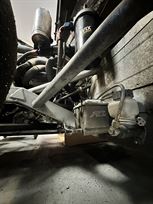 2001-chevy-super-late-model-slm-racecar-for-s