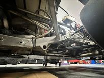 2001-chevy-super-late-model-slm-racecar-for-s