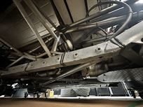 2001-chevy-super-late-model-slm-racecar-for-s