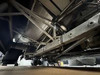 2001-chevy-super-late-model-slm-racecar-for-s