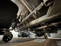 2001-chevy-super-late-model-slm-racecar-for-s