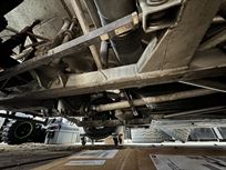 2001-chevy-super-late-model-slm-racecar-for-s