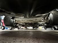 2001-chevy-super-late-model-slm-racecar-for-s