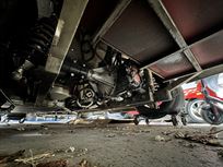 2001-chevy-super-late-model-slm-racecar-for-s