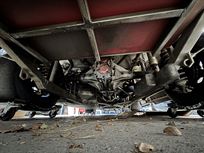 2001-chevy-super-late-model-slm-racecar-for-s