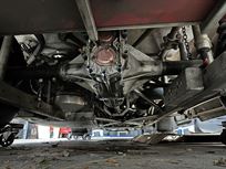 2001-chevy-super-late-model-slm-racecar-for-s