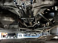 2001-chevy-super-late-model-slm-racecar-for-s