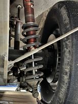 2001-chevy-super-late-model-slm-racecar-for-s