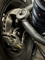 2001-chevy-super-late-model-slm-racecar-for-s