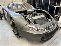 2001-chevy-super-late-model-slm-racecar-for-s
